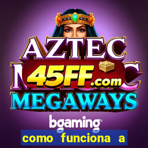 como funciona a quina de grupo no jogo do bicho
